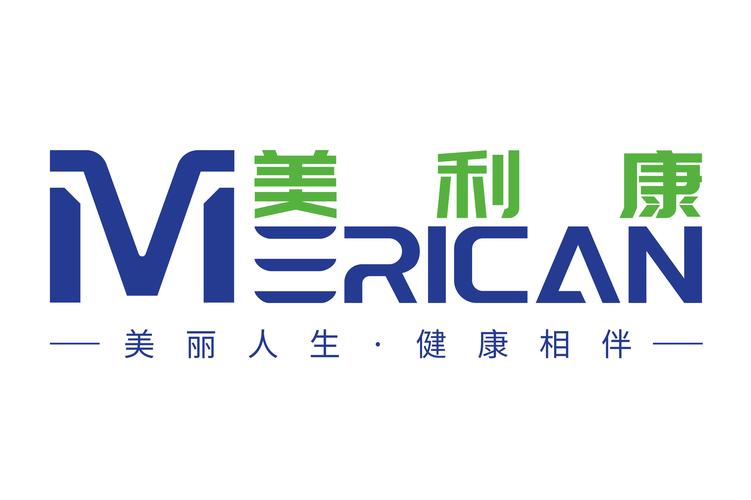 美利康控股集团 以自有资金创业投资，开辟产融结合新路径